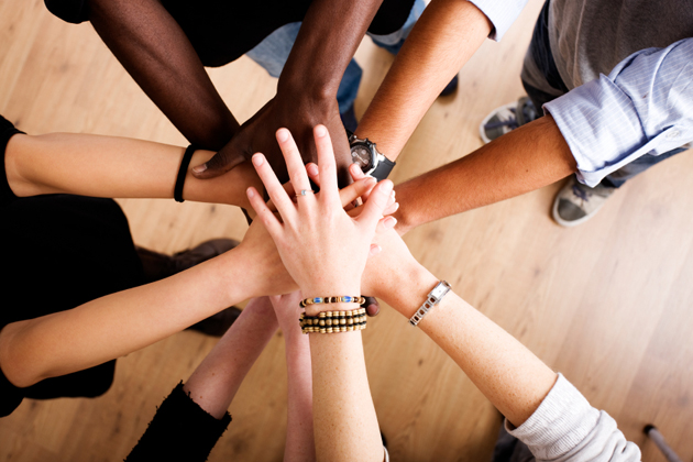 Does your Church have Authentic Community?