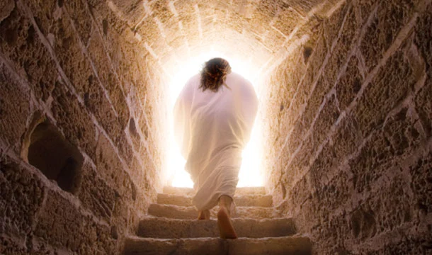 Ten Evidences That Support The Resurrection Of Jesus Christ As Historical Fact